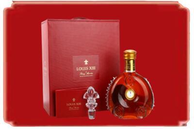 聊城市烟酒回收路易十三礼盒.jpg