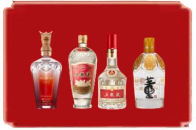 聊城市烟酒回收国内名酒.jpg