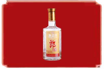 聊城市烟酒回收郎酒.jpg
