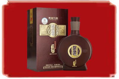 聊城市烟酒回收习酒.jpg
